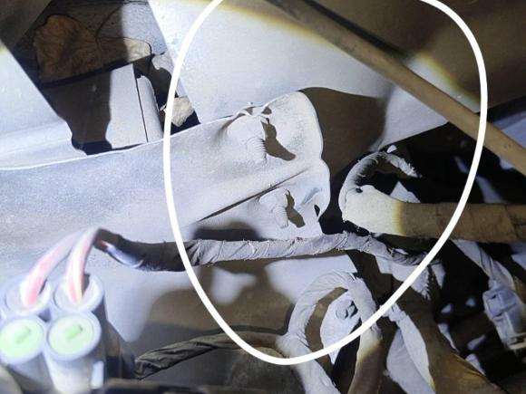 [成都·川A] 二手Jeep自由客2011款 2.4 运动版