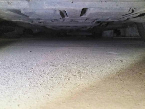 [西安·陕A] 二手丰田皇冠2010款 2.5L Royal 真皮天窗导航版