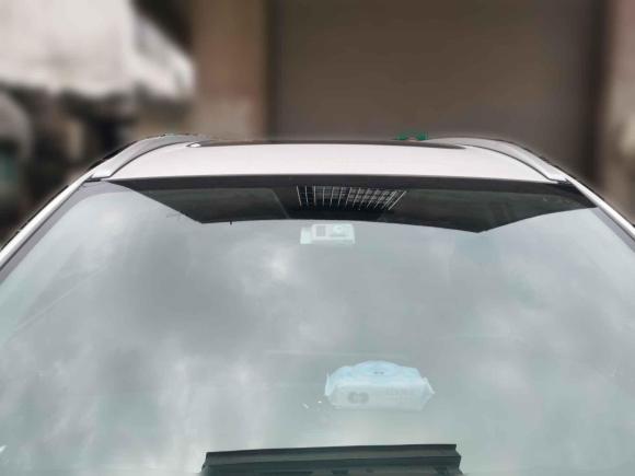 [佛山·赣E] 二手长安长安CS55PLUS2022款 蓝鲸版 1.5T DCT尊贵型