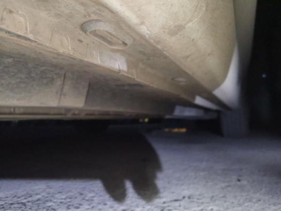 [合肥·皖A] 二手荣威荣威Ei52021款 500 倾心版