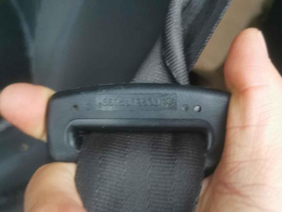 [杭州·浙A] 二手开瑞海豚EV2021款 升级版智享型