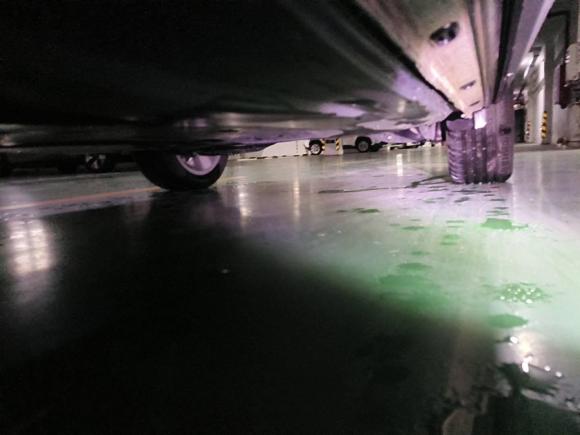 [南通·琼A] 二手捷达捷达VS52022款 280TSI 自动悦享型Pro