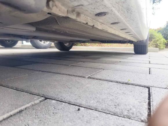 [嘉兴·浙F] 二手日产轩逸2021款 经典 1.6XL CVT豪华版