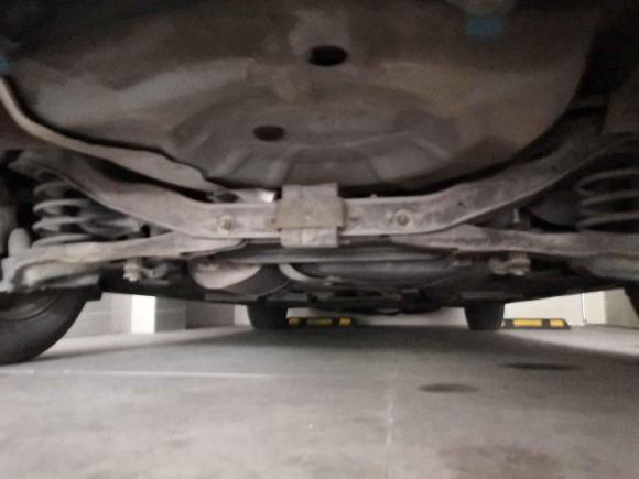 [义乌·浙G] 二手马自达马自达3星骋2012款 两厢 1.6L 自动精英型