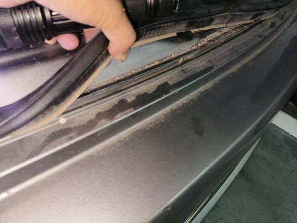 [南昌·赣A] 二手日产骊威2013款 劲锐 1.6XL 手动舒适版