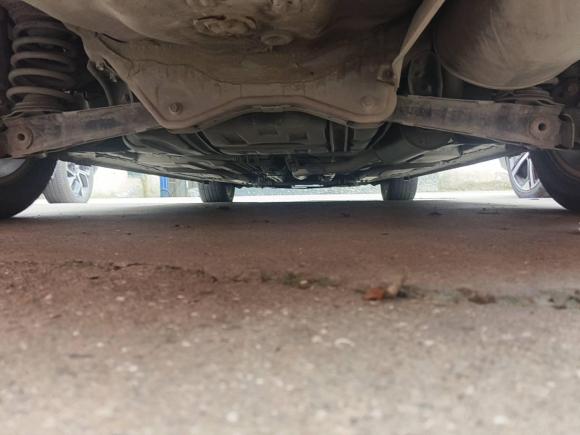 [台州·浙J] 二手本田思域2009款 1.8L 自动豪华版