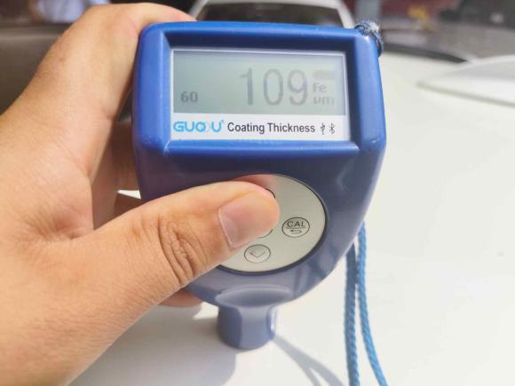 [北京·京A] 二手宝马宝马X12012款 sDrive18i 豪华型