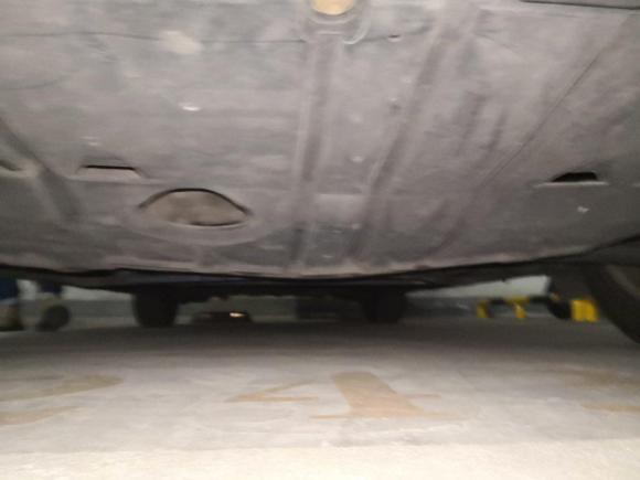 [常州·苏D] 二手马自达马自达52008款 2.0 手动舒适型