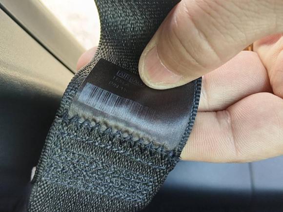 [北京·津A] 二手特斯拉Model 32019款 标准续航后驱升级版