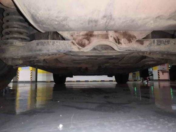 [成都·川A] 二手沃尔沃沃尔沃XC602016款 T5  智远版