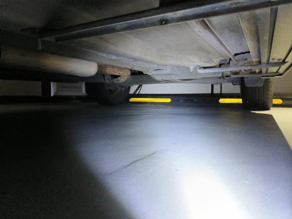 [深圳·粤B] 二手现代北京现代ix252016款 1.6T 双离合两驱尊贵型DLX