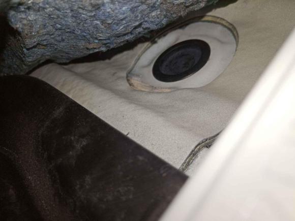 [广州·粤A] 二手丰田皇冠2017款 2.0T 运动版