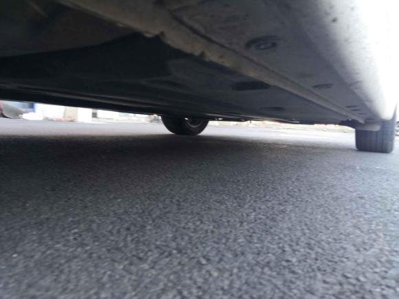 [南通·苏E] 二手起亚起亚K42014款 1.6T 自动Turbo