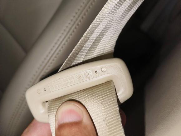 [杭州·浙A] 二手斯柯达明锐2012款 1.4TSI DSG逸俊版