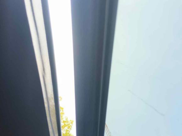 [杭州·豫K] 二手捷途捷途X902023款 子龙 2.0T DCT常胜版 7座