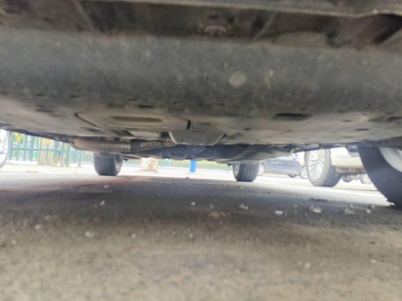 [义乌·湘B] 二手本田缤智2017款 1.8L CVT两驱先锋型