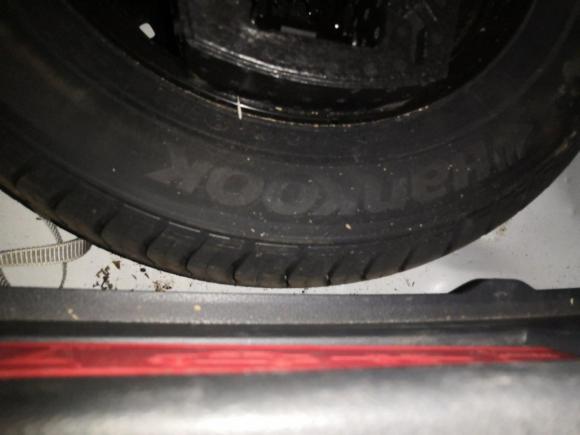 [合肥·粤T] 二手斯柯达昕动2016款 改款 1.4L 手动前行版