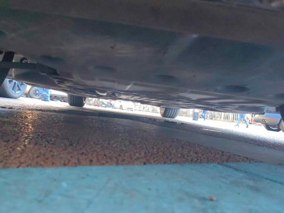 [金华·浙G] 二手宝马宝马3系2021款 325Li M运动曜夜套装