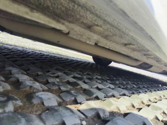 [嘉兴·浙E] 二手本田凌派2013款 1.8L 自动豪华版