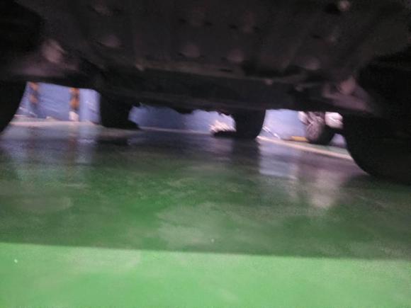 [南京·苏B] 二手坦克坦克3002021款 越野版 2.0T 征服者