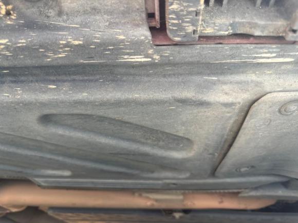 [宁波·鲁B] 二手奔驰奔驰C级2015款 C 200 L 运动型