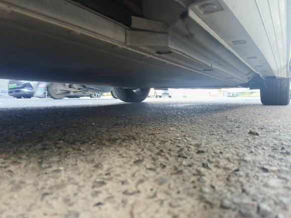 [温州·浙C] 二手比亚迪比亚迪e22021款 豪华型