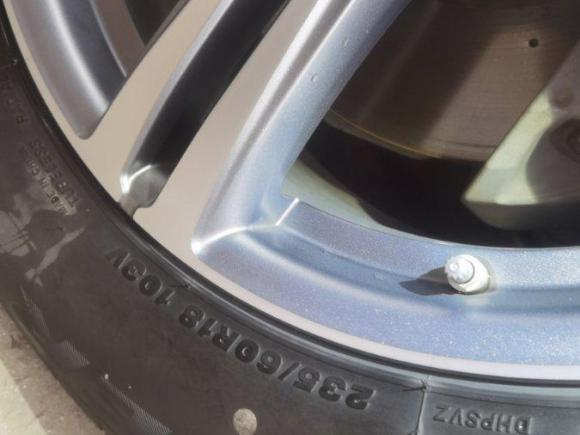 [金华·浙G] 二手奔驰奔驰GLC2020款 GLC 260 L 4MATIC 豪华型