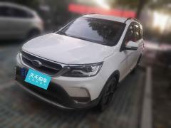 [杭州·云C]开瑞&nbsp;&nbsp;开瑞K60&nbsp;&nbsp;2018款1.5L手动旗舰型