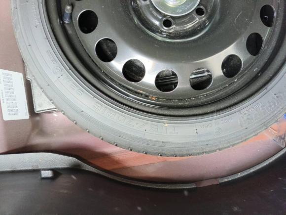 [杭州·浙A] 二手雪佛兰科鲁兹2017款 1.5L 自动先锋天窗版