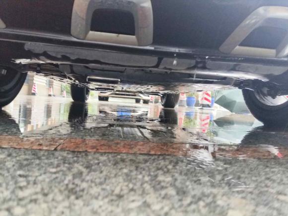 [苏州·苏E] 二手奔驰奔驰GLC2017款 GLC 260 4MATIC 豪华型