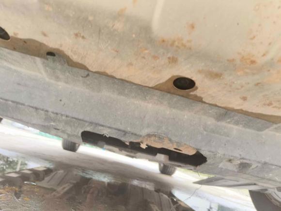 [温州·浙C] 二手哈弗哈弗H62015款 运动版 1.5T 自动两驱豪华型