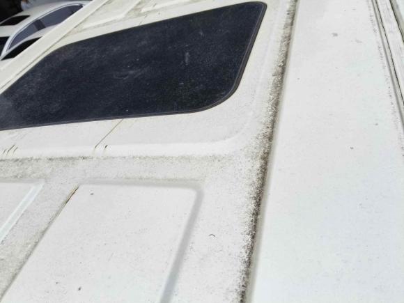 [深圳·粤B] 二手福特途睿欧2016款 2.0T 手动精睿版