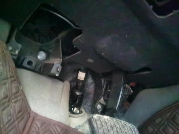 [温州·赣C] 二手雪佛兰迈锐宝2013款 2.0L 自动豪华版