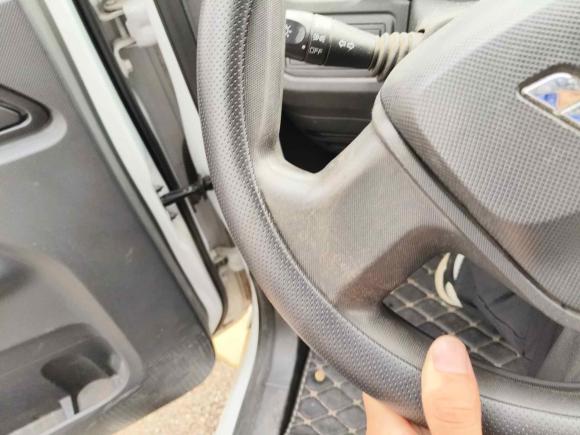 [南昌·赣A] 二手五菱汽车宏光MINIEV2020款 自在款 磷酸铁锂