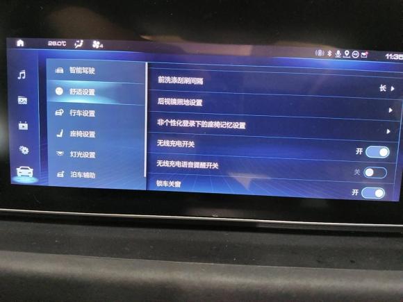 [苏州·苏E] 二手欧拉欧拉好猫2021款 400km标准续航 维纳斯版 三元锂