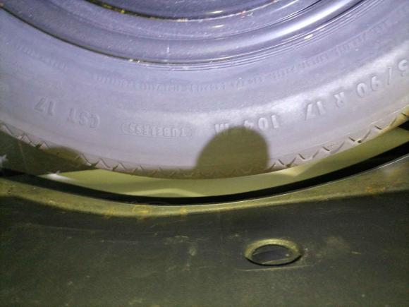 [宁波·浙B] 二手DSDS 62014款 1.6T 豪华版THP200