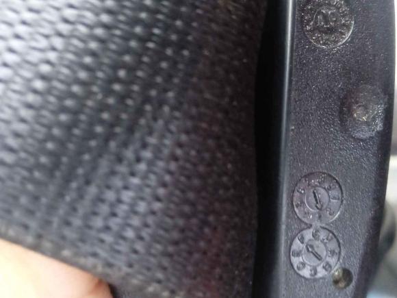 [南京·苏A] 二手宝马宝马3系2007款 330i双门轿跑车