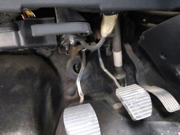 [宁波·苏E] 二手雪铁龙爱丽舍2016款 1.6L 手动时尚型