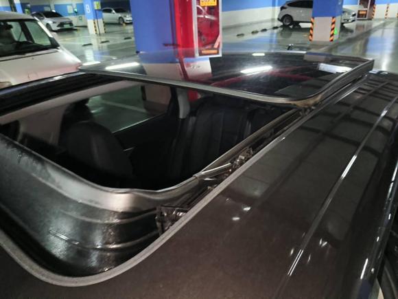 [西安·陕A] 二手奥迪奥迪A4L2019款 40 TFSI 时尚型 国V