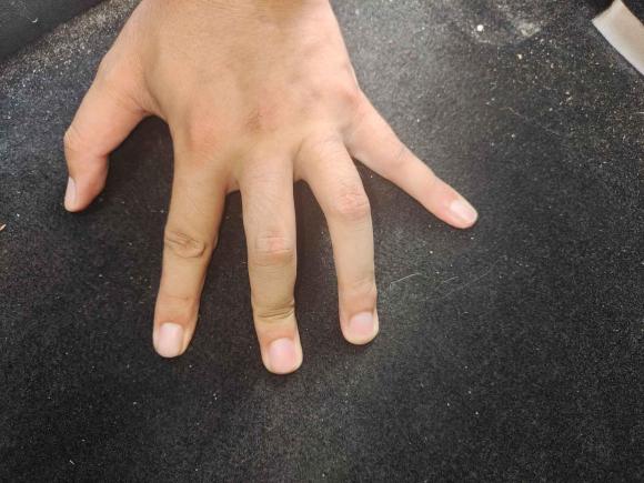 [无锡·苏B] 二手东风风光风光3302019款 1.5L 330S 精典型厢式车国VI DK15