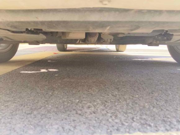 [济南·鲁A] 二手荣威荣威3602018款 PLUS 1.5L 自动尊享版