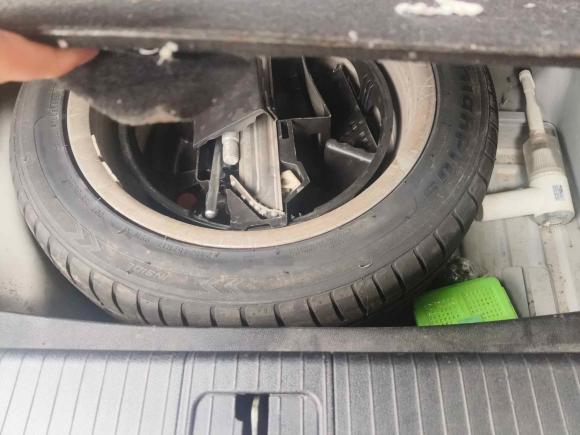 [嘉兴·赣B] 二手奔驰奔驰E级2010款 E 200 CGI 优雅型