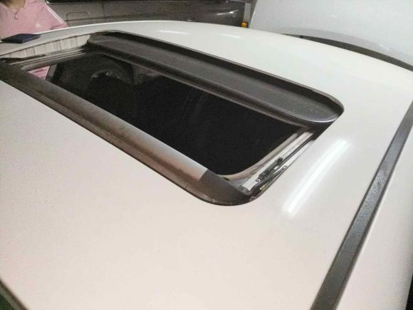 [成都·川A] 二手起亚起亚K32015款 1.6L 自动GLS