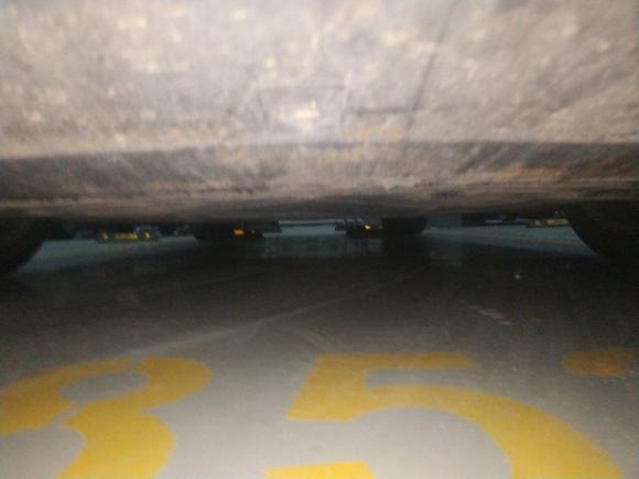 [义乌·浙G] 二手保时捷Panamera2019款 Panamera 2.9T