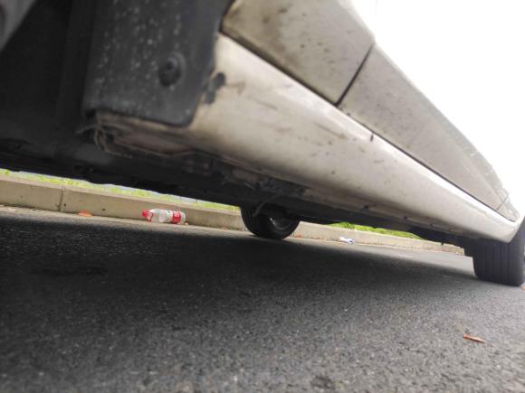 [合肥·皖A] 二手江汽集团嘉悦A52020款 1.5T CVT超越型