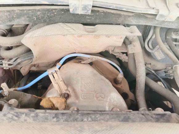 [宁波·川J] 二手马自达马自达3 昂克赛拉2016款 三厢 1.5L 手动舒适型