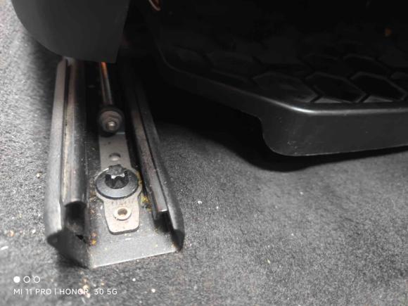 [广州·粤A] 二手捷豹捷豹XFL2018款 XFL 2.0T 250PS 豪华版