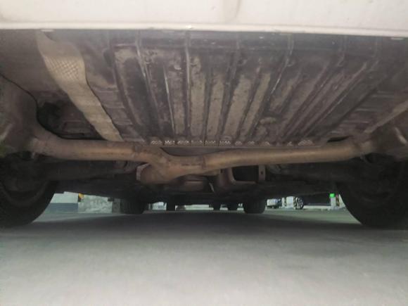 [常州·苏D] 二手奔驰奔驰C级2016款 C 200 L 运动型