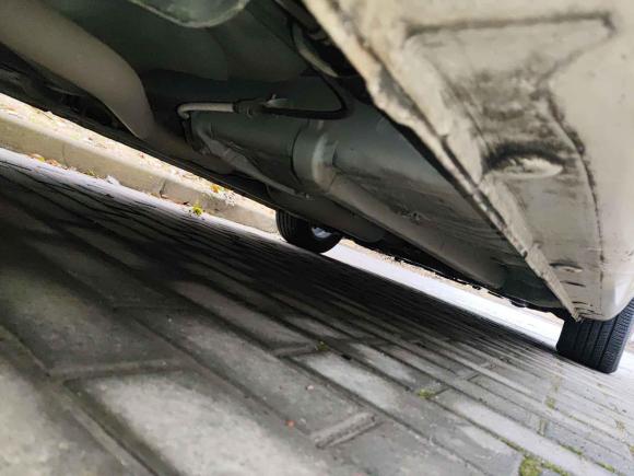 [上海·苏N] 二手长安逸动XT2016款 1.6L 手动俊酷型