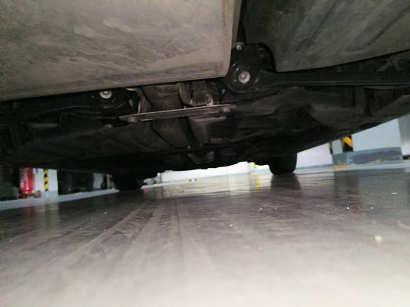 [武汉·鄂W] 二手MINIMINI JCW2022款 2.0T JOHN COOPER WORKS ALL-IN